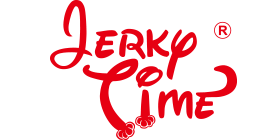 Jerky time