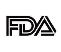 FDA REGISTRATION