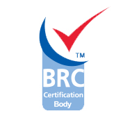 APPROVED BY BRC
