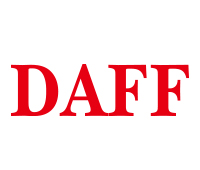 APPROVED BY DAFF